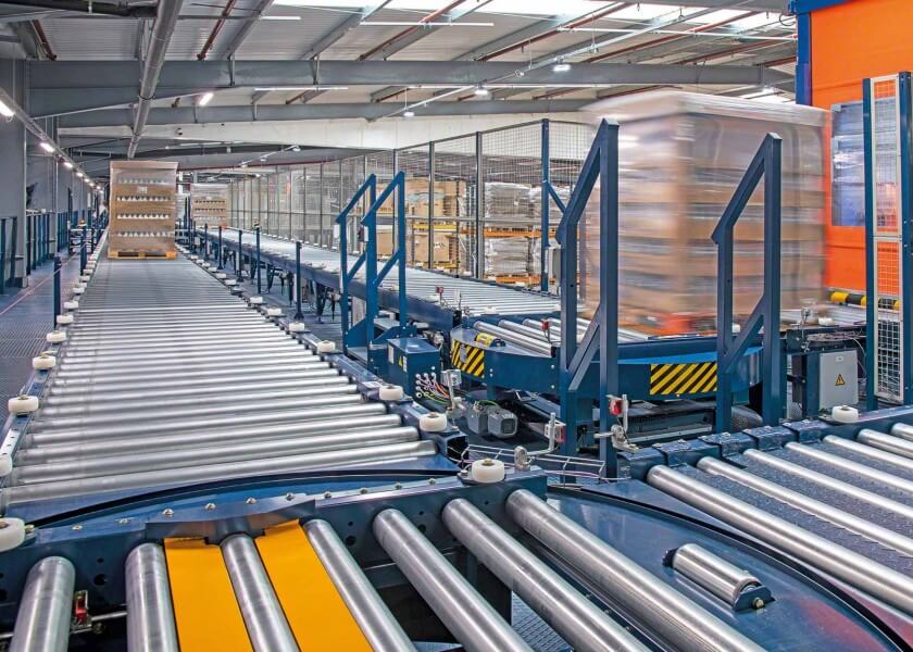 MH-conveyor-rollers-home-1