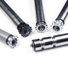 friction-driven-conveyor-rollers-3