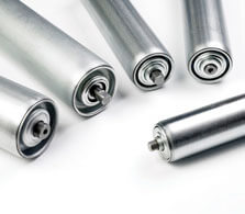 gravity-conveyor-rollers-4