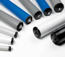 plastic-conveyor-rollers-6