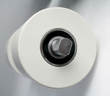 polypropylene-roller-and-idlers-7