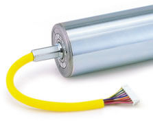pulse-motorroller-8