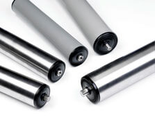 stainless-steel-rollers-9