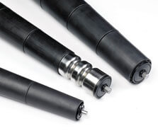 tapered-conveyor-rollers-10
