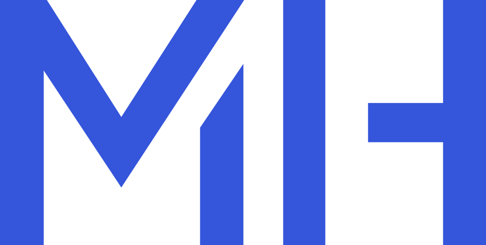 MH4-LOGO