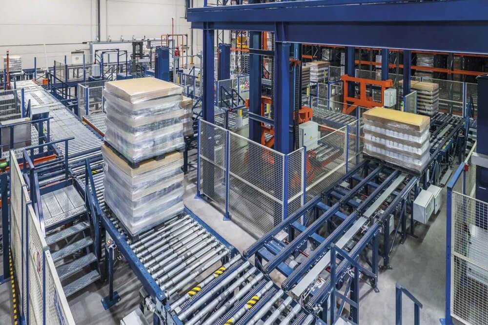MH-Chemical-Industry