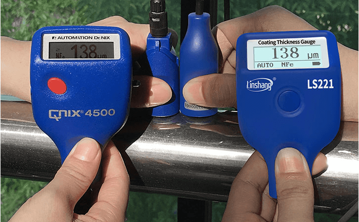 MH-Coating-Thickness-Inspection