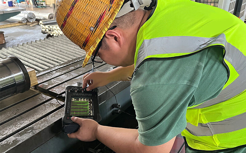 MH-Dye-Penetrant-Inspection