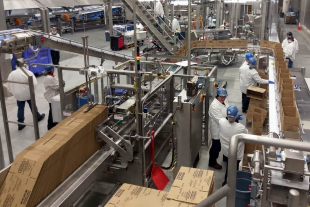MH-Food-Processing