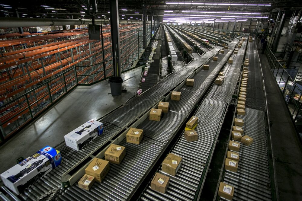 MH-Logistics-and-Warehousing