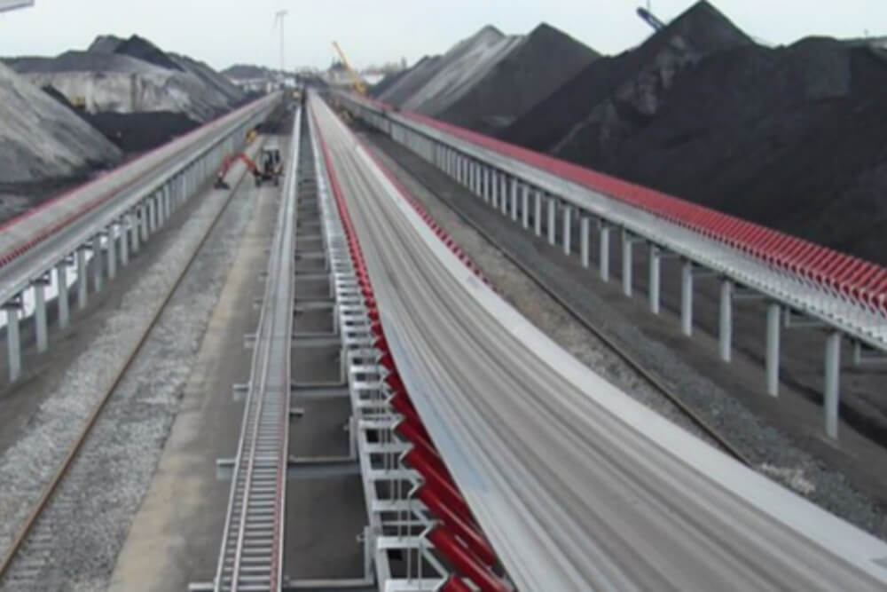 MH-Mining-and-Metallurgy
