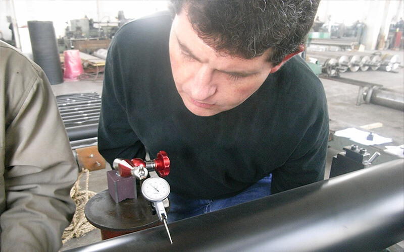 MH-Quality-And-Reliability