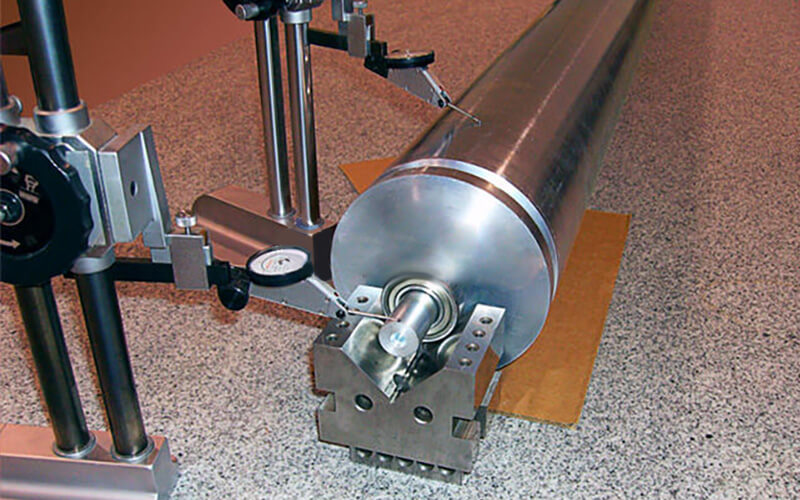 MH-Runout-Inspection
