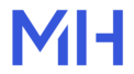 MH-LOGO