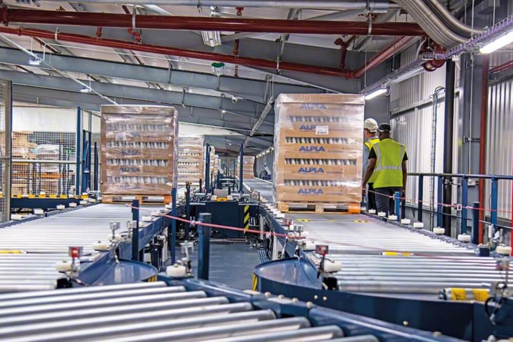 mh-Manufacturing