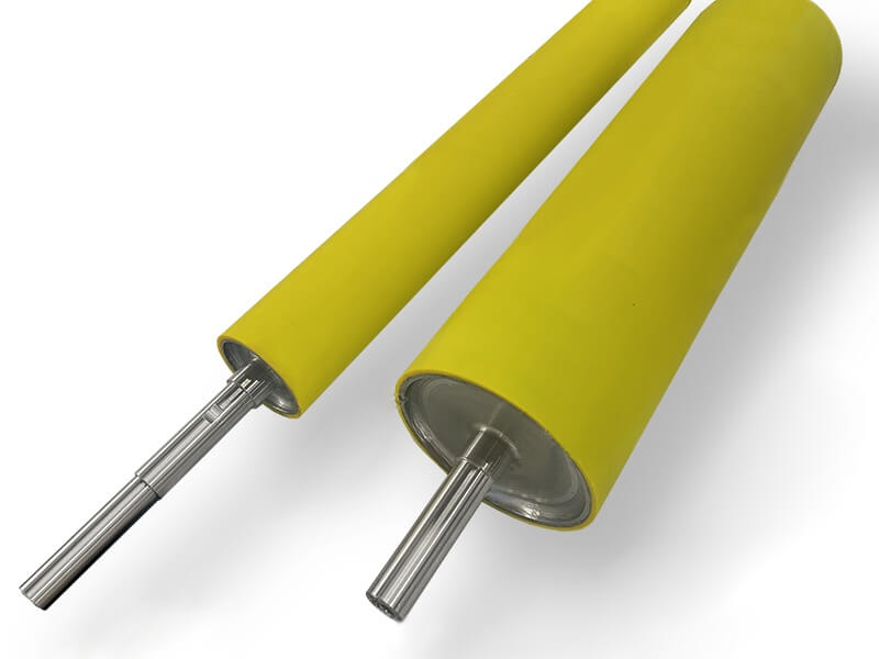 mh-Rubber-roller