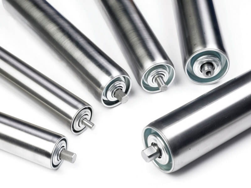 mh-Stainless-steel-rollers