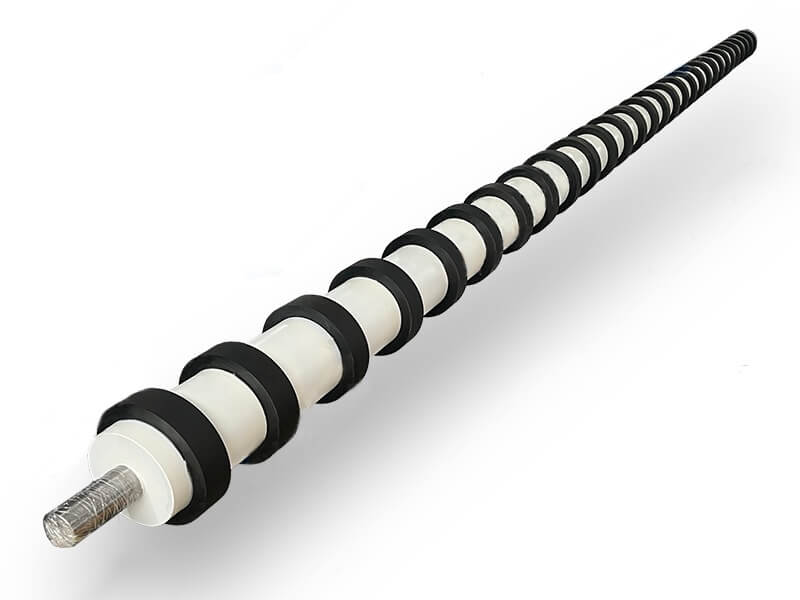 mh-custom-roller