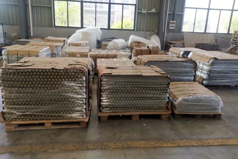 mh-factory-1 (1)
