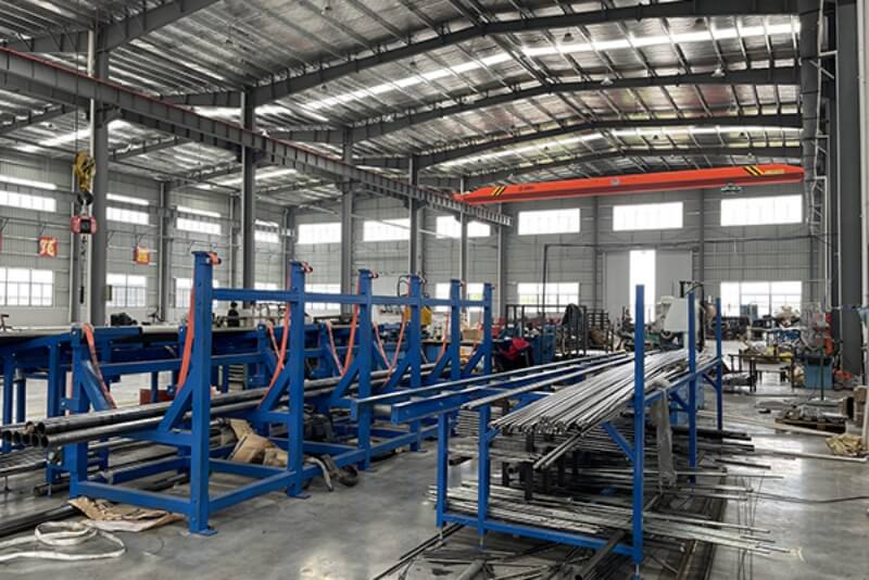 mh-factory-1 (12)