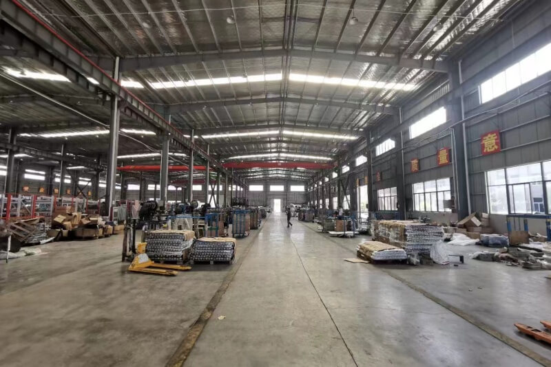 mh-factory-1 (2)