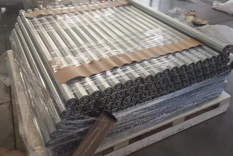 mh-factory-1 (3)