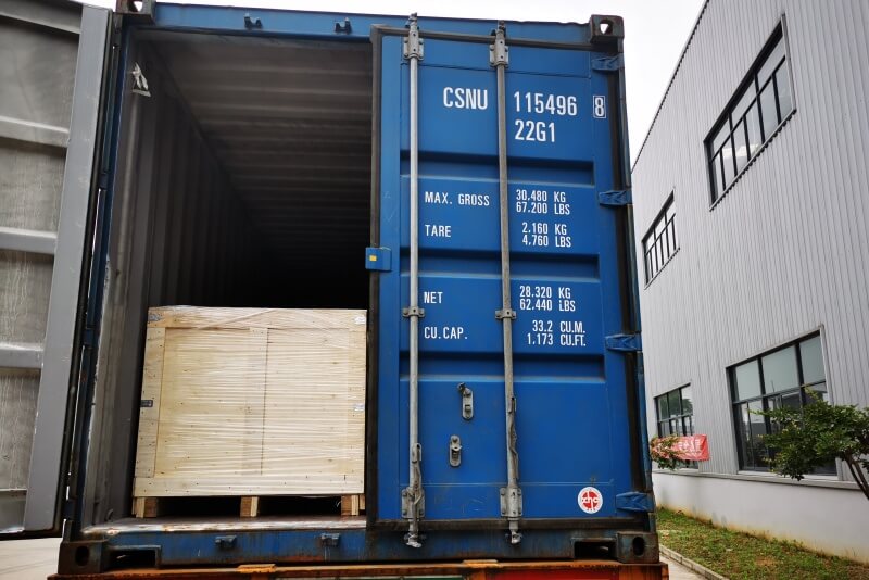 mh-factory-1 (4)