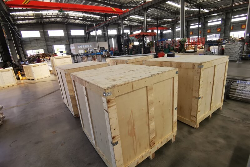 mh-factory-1 (7)