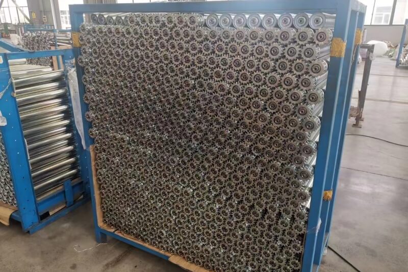 mh-factory-1 (9)