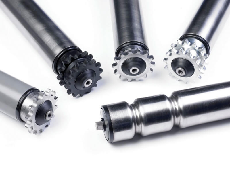 mh-sprocket-driven-rollers