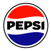 Pepsi-logo_PNG29-6